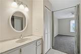 7152 Blanquilla Court - Photo 16