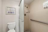 7152 Blanquilla Court - Photo 17