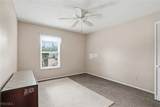 7152 Blanquilla Court - Photo 18