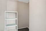 7152 Blanquilla Court - Photo 19