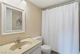 7152 Blanquilla Court - Photo 20