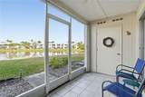 7152 Blanquilla Court - Photo 21