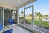 7152 Blanquilla Court - Photo 22