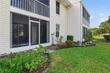 7152 Blanquilla Court - Photo 29