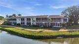 7152 Blanquilla Court - Photo 3