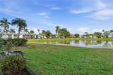 7152 Blanquilla Court - Photo 4