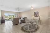 7152 Blanquilla Court - Photo 5