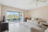 7152 Blanquilla Court - Photo 6