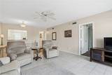 7152 Blanquilla Court - Photo 7