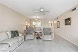 7152 Blanquilla Court - Photo 8