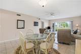 7152 Blanquilla Court - Photo 9