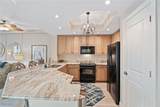 5702 Cape Harbour Drive - Photo 10