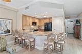 5702 Cape Harbour Drive - Photo 11