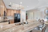 5702 Cape Harbour Drive - Photo 12