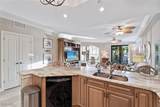 5702 Cape Harbour Drive - Photo 13