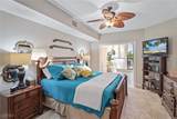 5702 Cape Harbour Drive - Photo 14
