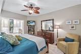 5702 Cape Harbour Drive - Photo 15