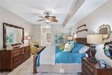 5702 Cape Harbour Drive - Photo 16