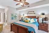 5702 Cape Harbour Drive - Photo 17