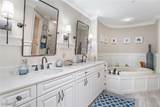 5702 Cape Harbour Drive - Photo 18