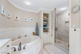 5702 Cape Harbour Drive - Photo 19