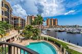 5702 Cape Harbour Drive - Photo 2