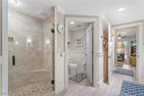 5702 Cape Harbour Drive - Photo 20