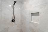 5702 Cape Harbour Drive - Photo 21