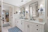 5702 Cape Harbour Drive - Photo 22