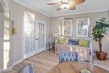 5702 Cape Harbour Drive - Photo 23