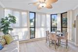 5702 Cape Harbour Drive - Photo 24