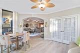 5702 Cape Harbour Drive - Photo 25