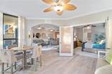 5702 Cape Harbour Drive - Photo 26