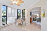 5702 Cape Harbour Drive - Photo 27