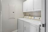 5702 Cape Harbour Drive - Photo 28