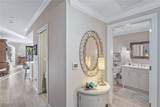 5702 Cape Harbour Drive - Photo 3