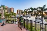 5702 Cape Harbour Drive - Photo 30
