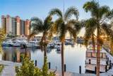 5702 Cape Harbour Drive - Photo 31