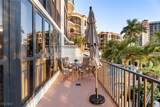 5702 Cape Harbour Drive - Photo 32