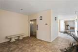 5702 Cape Harbour Drive - Photo 33