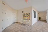 5702 Cape Harbour Drive - Photo 34