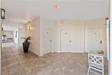 5702 Cape Harbour Drive - Photo 35