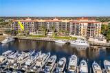 5702 Cape Harbour Drive - Photo 36