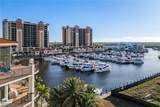 5702 Cape Harbour Drive - Photo 38