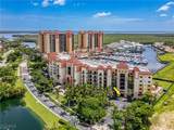 5702 Cape Harbour Drive - Photo 42