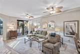 5702 Cape Harbour Drive - Photo 5