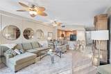 5702 Cape Harbour Drive - Photo 7