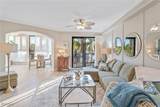 5702 Cape Harbour Drive - Photo 8
