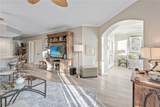 5702 Cape Harbour Drive - Photo 9