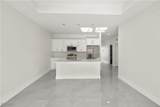 4545/4547 28th Street - Photo 14